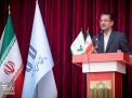 گزارش تصویری  | بزرگداشت روز خانواده و تکریم بازنشستگان برای اولین بار در شاهرود 
